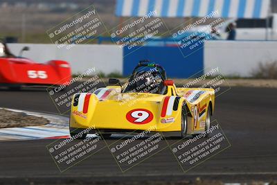 media/Mar-16-2025-CalClub SCCA (Sun) [[e72803ec8c]]/Group 3/Qualifying (Turn 1)/